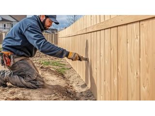 fence-contractor-reliable-wood-fence-repair-small-0