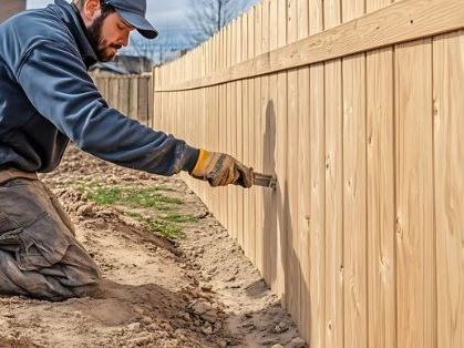 fence-contractor-reliable-wood-fence-repair