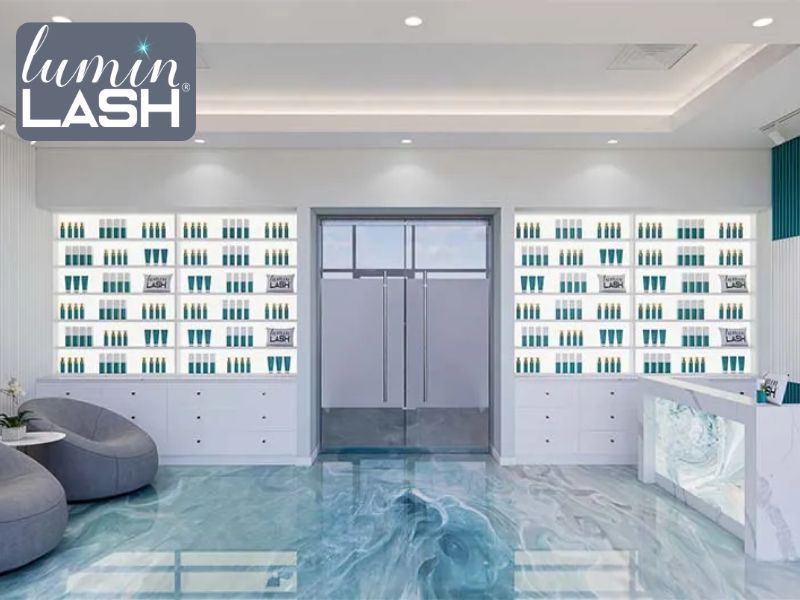 why-is-lumin-lash-a-fast-growing-lash-franchise-brand-big-0