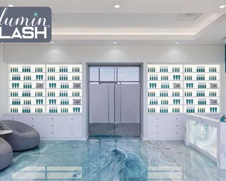 why-is-lumin-lash-a-fast-growing-lash-franchise-brand