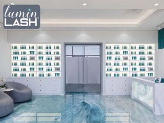 why-is-lumin-lash-a-fast-growing-lash-franchise-brand-small-0