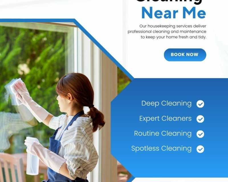 duct-cleaning-near-me