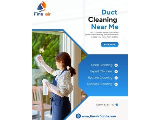 duct-cleaning-near-me-small-0
