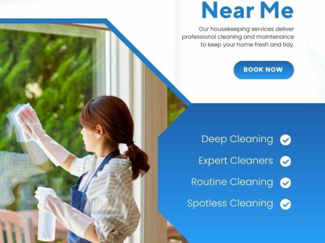 duct-cleaning-near-me
