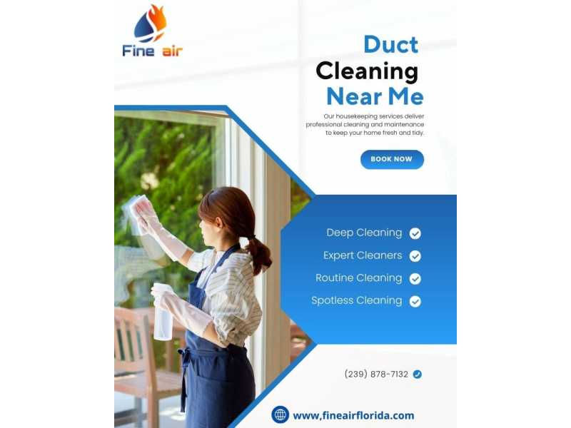 duct-cleaning-near-me-small-0