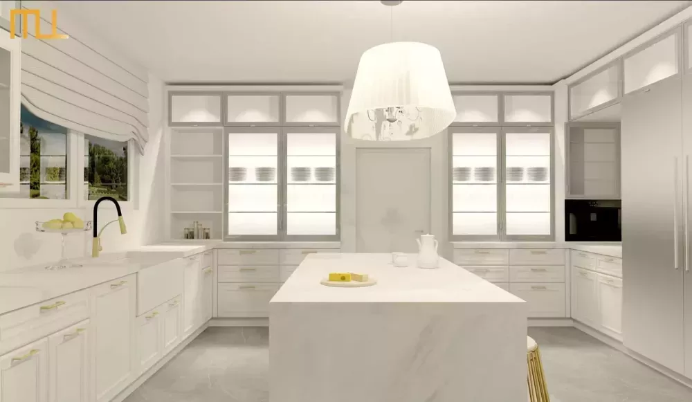 karamia-designs-big-1