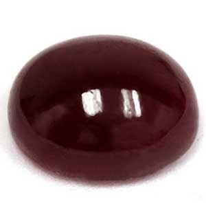 rubies-for-sale-with-classic-charm-and-style-big-0