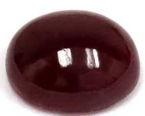 rubies-for-sale-with-classic-charm-and-style