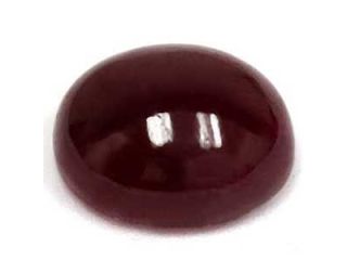 rubies-for-sale-with-classic-charm-and-style-small-0