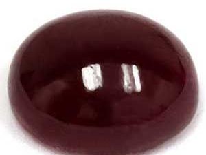 rubies-for-sale-with-classic-charm-and-style