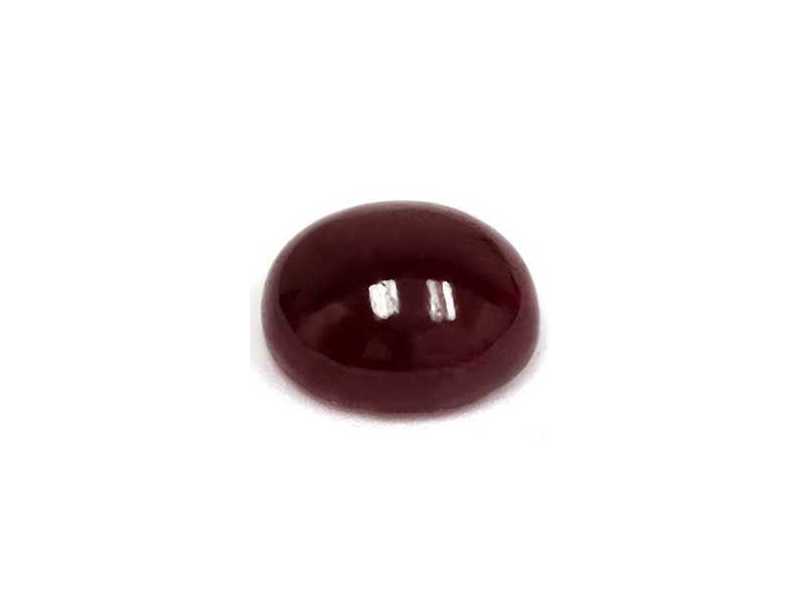 rubies-for-sale-with-classic-charm-and-style-small-0
