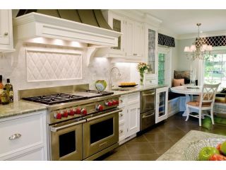 kitchen-remodeling-in-naperville-il-small-0