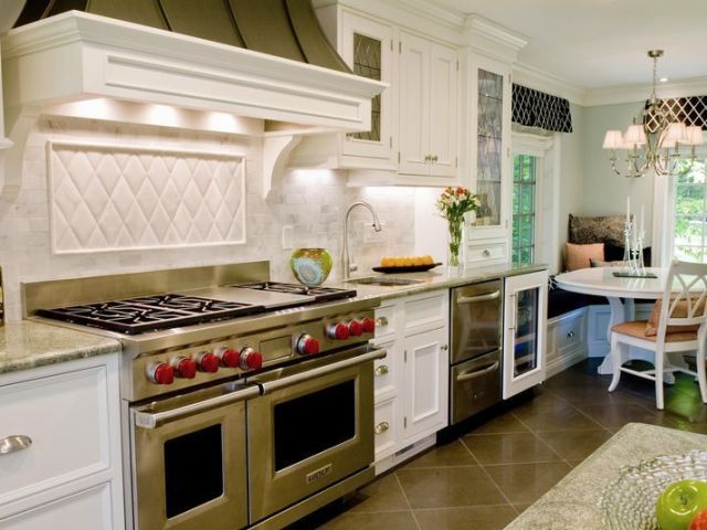 kitchen-remodeling-in-naperville-il