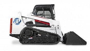 john-deere-track-loaders-for-sale-big-0