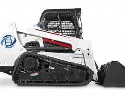 john-deere-track-loaders-for-sale
