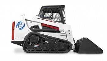 john-deere-track-loaders-for-sale-big-0