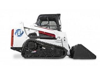 john-deere-track-loaders-for-sale-small-0