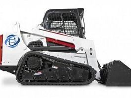 john-deere-track-loaders-for-sale