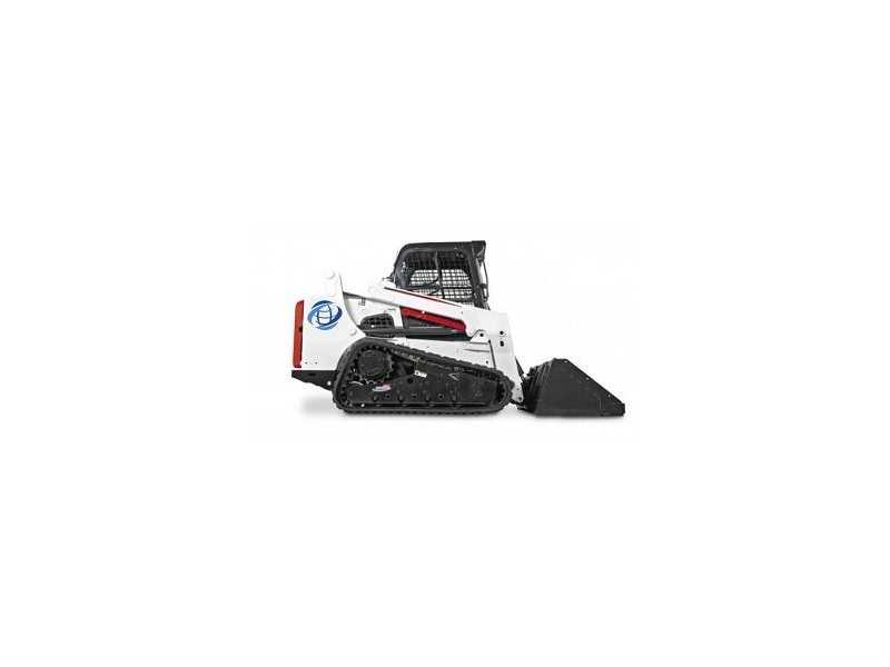 john-deere-track-loaders-for-sale-small-0