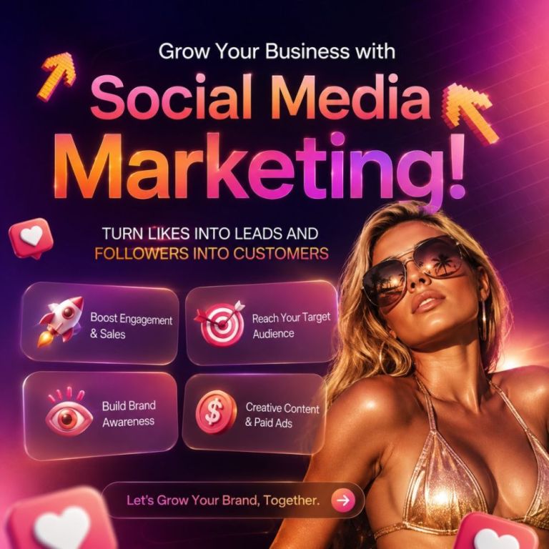 best-social-media-marketing-services-eleorex-technologies-big-0