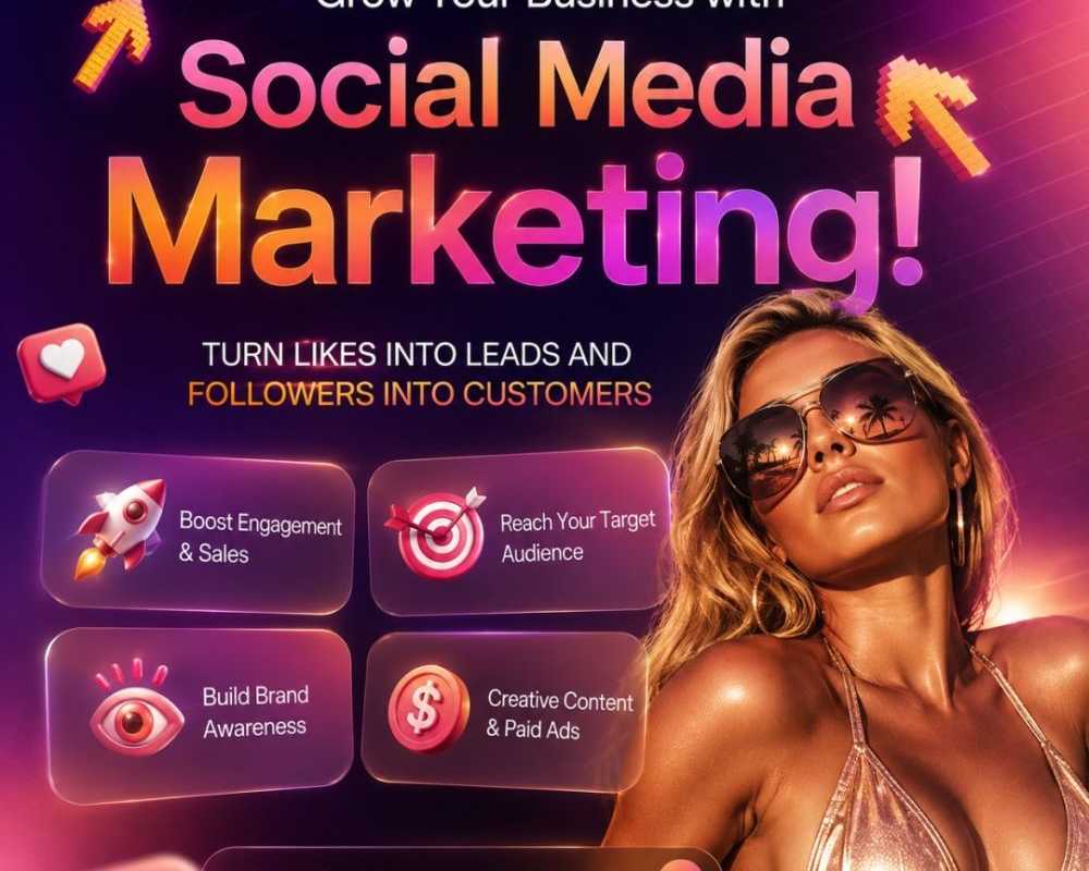 best-social-media-marketing-services-eleorex-technologies