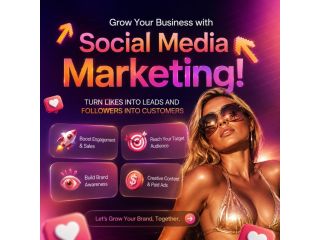 best-social-media-marketing-services-eleorex-technologies-small-0