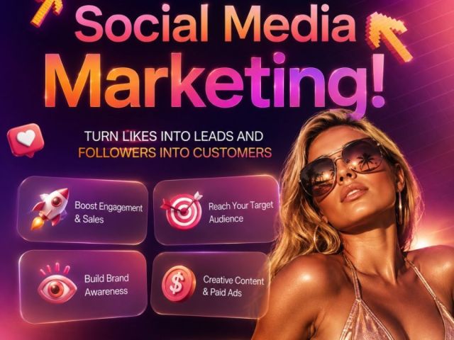 best-social-media-marketing-services-eleorex-technologies