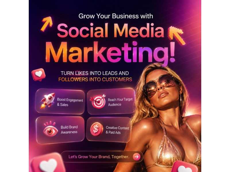 best-social-media-marketing-services-eleorex-technologies-small-0
