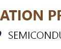 aviation-parts-sourcing-asap-aviation-procurement