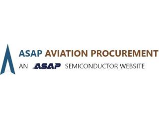 aviation-parts-sourcing-asap-aviation-procurement-small-0