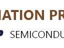 aviation-parts-sourcing-asap-aviation-procurement