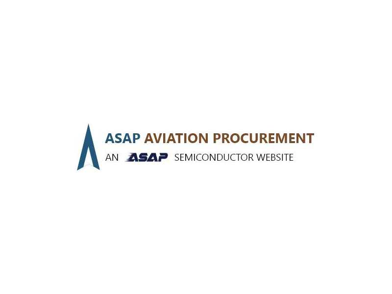 aviation-parts-sourcing-asap-aviation-procurement-small-0