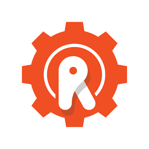 trademark-engine-big-0