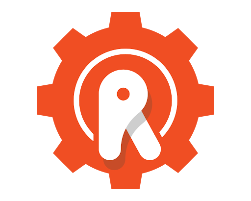 trademark-engine