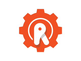 trademark-engine-small-0