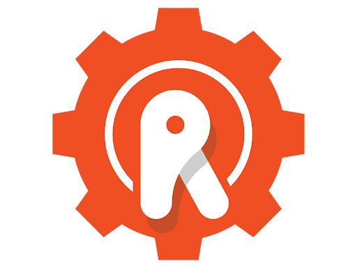 trademark-engine