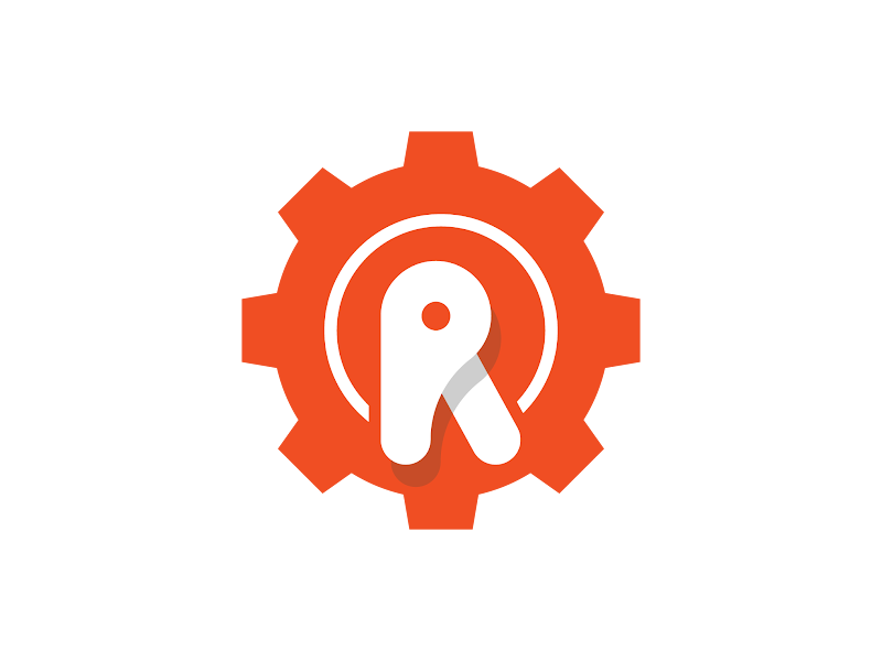trademark-engine-small-0