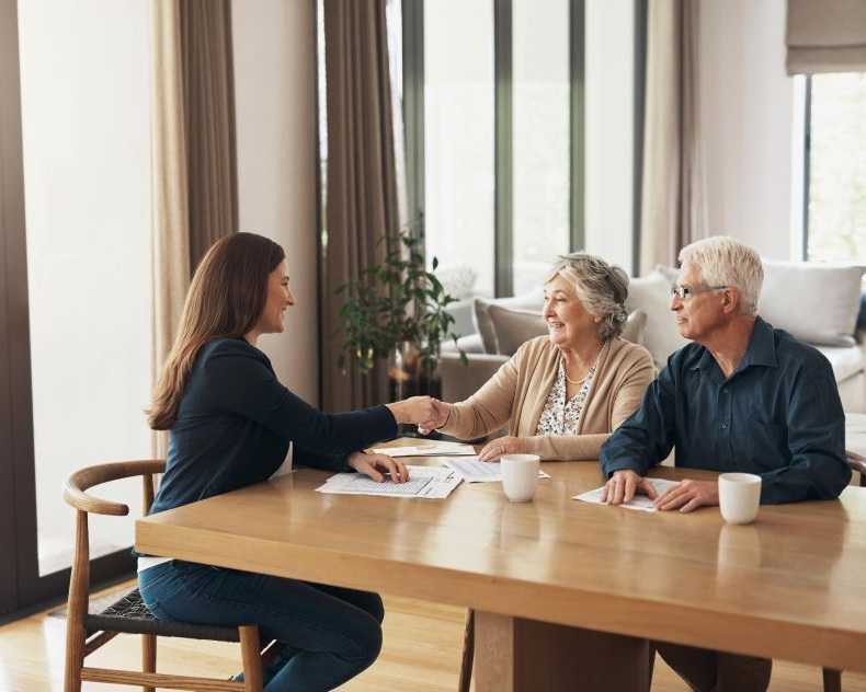 secure-future-goals-using-retirement-planning-and-estate-planning