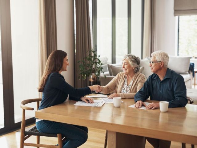 secure-future-goals-using-retirement-planning-and-estate-planning