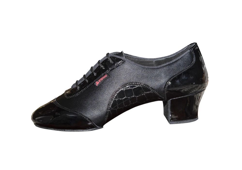 stefano-138t-dance-shoes-aida-dance-usa-big-0