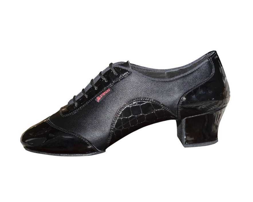 stefano-138t-dance-shoes-aida-dance-usa