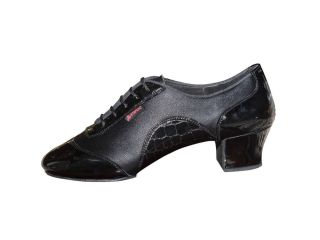 stefano-138t-dance-shoes-aida-dance-usa-small-0