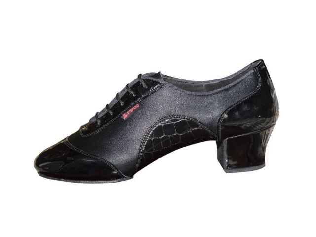 stefano-138t-dance-shoes-aida-dance-usa