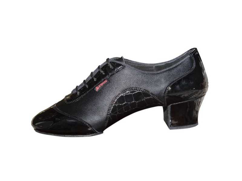stefano-138t-dance-shoes-aida-dance-usa-small-0