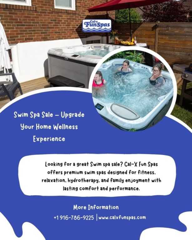 swim-spa-sale-upgrade-your-home-wellness-experience-big-0