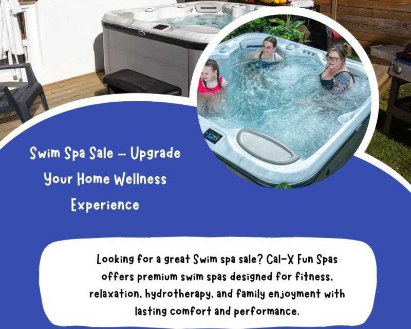 swim-spa-sale-upgrade-your-home-wellness-experience