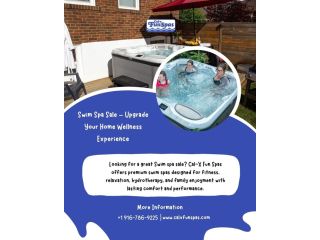 swim-spa-sale-upgrade-your-home-wellness-experience-small-0