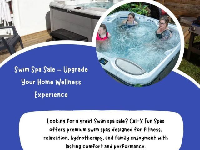 swim-spa-sale-upgrade-your-home-wellness-experience