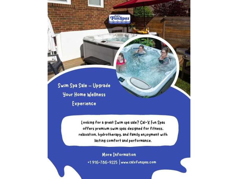 swim-spa-sale-upgrade-your-home-wellness-experience-small-0
