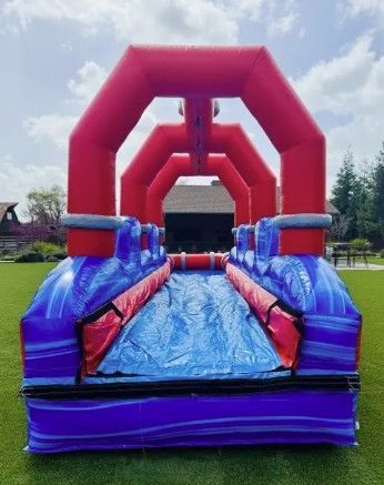 water-slide-jumper-rentals-exciting-and-refreshing-party-fun-big-0